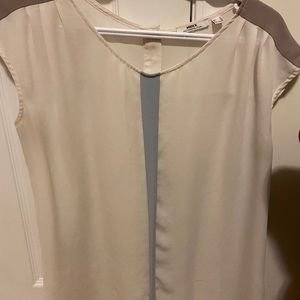 Mexx blouse